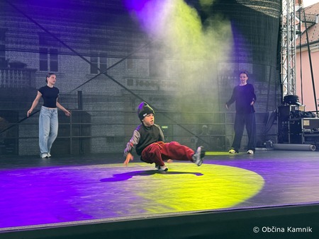 Poletje v Kamniku_Šinšin (82)